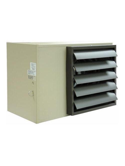 TPI F3FUH07C03 7.5KW 208V 3 P UH Se TPI F3FUH07C03 7.5KW 208V 3 P UH Se
