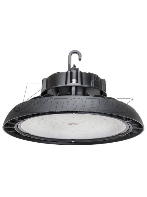 Product image for TPZ F-LUHB/100/50K/G2-87 150W 'UFO'