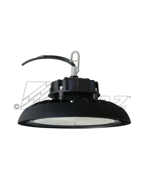 Product image for TPZ F-LUHB/200HL/50K-87 150W HIGH-T