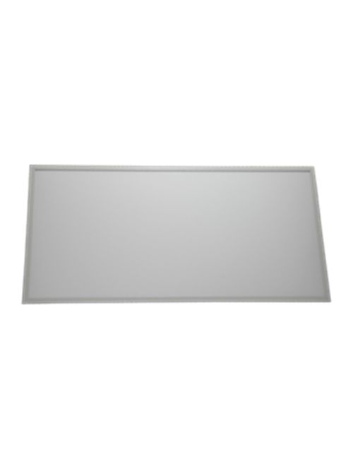 Product image for TCP TCPFP4UZD5050K FLAT 2X4 010V 50