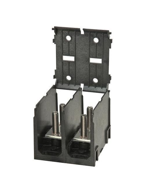 ILSCO PDS-11-CC-3 ALM(P)(1)1/4-20(S ILSCO PDS-11-CC-3 ALM(P)(1)1/4-20(S