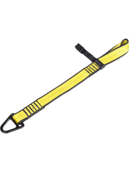 Product image for 3M 1500013 3M DBI-SALA Tool Cinch, Single Wing, Medium Duty 1500013, 1 EA