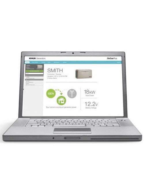 Product image for Generator management system RDC2/DC2/VSC controller