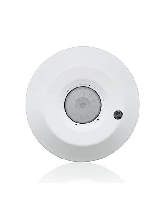 LEV O5C04-IDW RM CTRL PIR 1Z LEV O5C04-IDW RM CTRL PIR 1Z