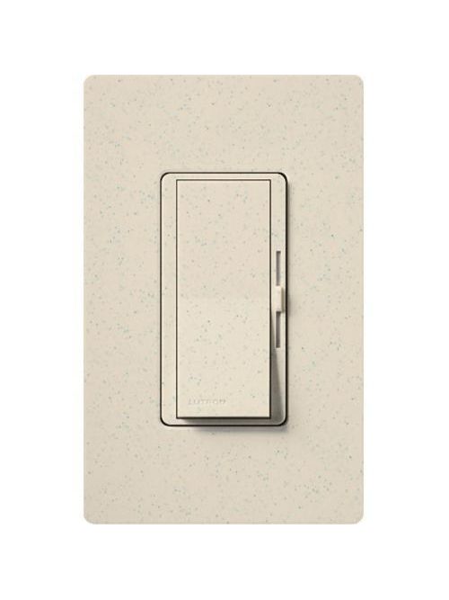 LUT DVSCCL-253P-LS DIVA CFL/LED BOX LUT DVSCCL-253P-LS DIVA CFL/LED BOX