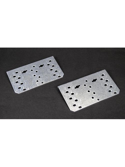 WM EFS-MB FLAT SCREEN MOUNTING BRAC WM EFS-MB FLAT SCREEN MOUNTING BRAC