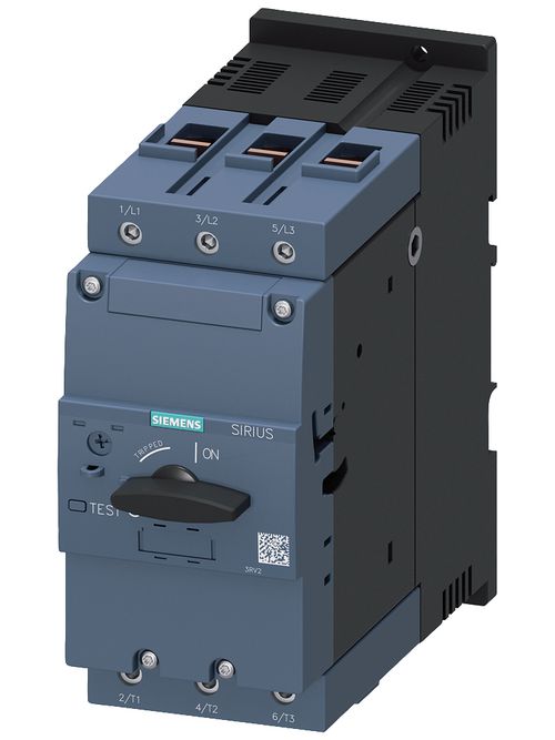 S-A 3RV20414JA10 CIRCUIT BREAKER. S S-A 3RV20414JA10 CIRCUIT BREAKER. S