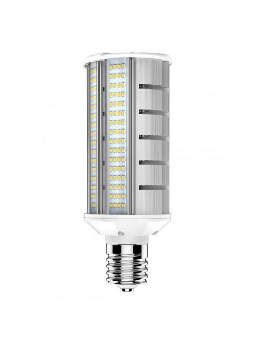SATCO S8930 40W/LED/HID/WP/5K/E39/1 SATCO S8930 40W/LED/HID/WP/5K/E39/1