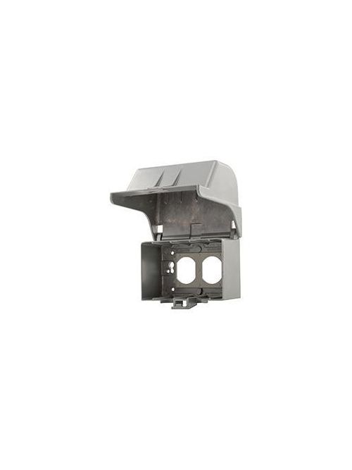 Product image for EWD WIUMV-1X Cover Extra Duty In Us