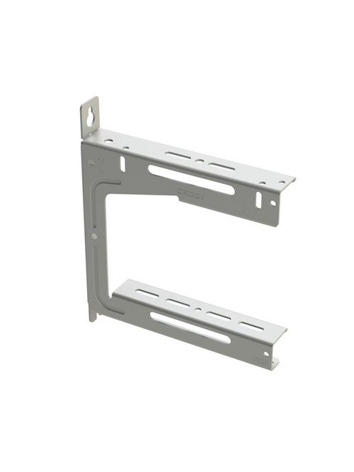 Product image for Caddy UTS200 Universal Tray Support, EG, 8.8"
