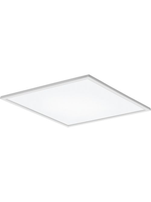 Product image for LITH EPANL-22-34L-35K 2X2 EPANL 3400 LUMENS 3500K 2X2 EPANL 3400 LUMENS 3500K