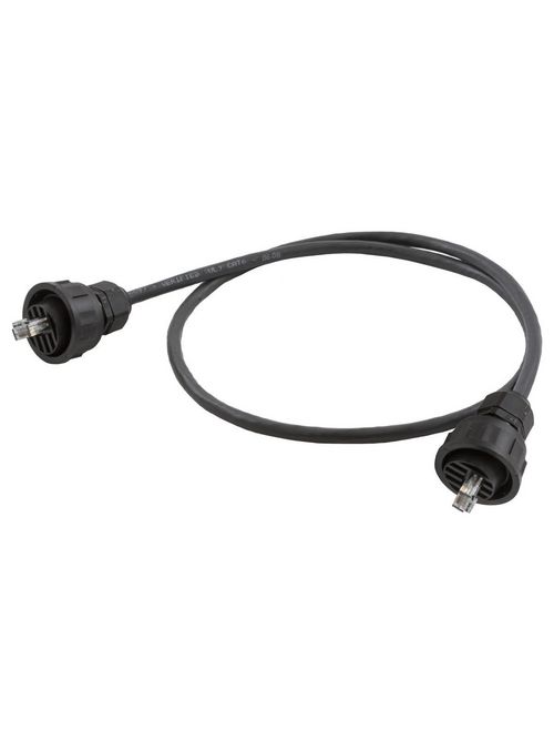 HWDK HI603EE P-CORD, HI-IMPACT,6,BK HWDK HI603EE P-CORD, HI-IMPACT,6,BK