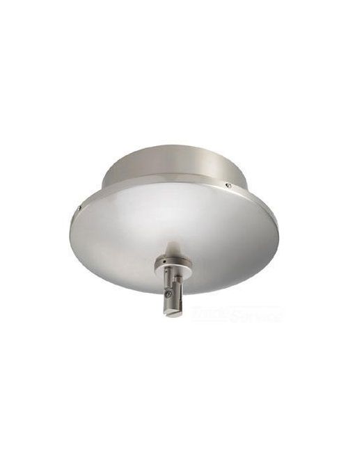 Product image for WAC LM-EN12-300M-BN