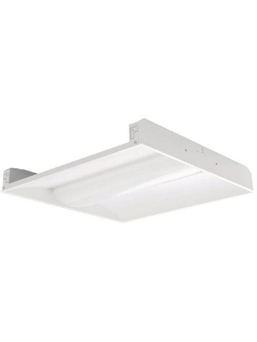 Product image for EIKO VOL22-3C-40K-U (DISCONTINUED)