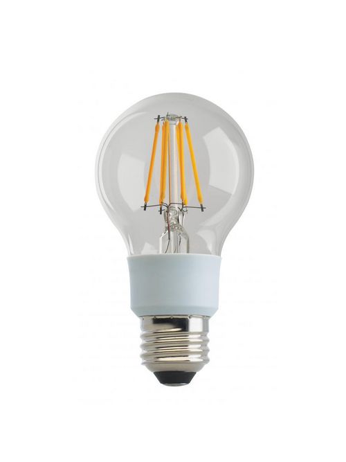 SATCO S9846 9A19/CL/LED/E26/30K/120 SATCO S9846 9A19/CL/LED/E26/30K/120