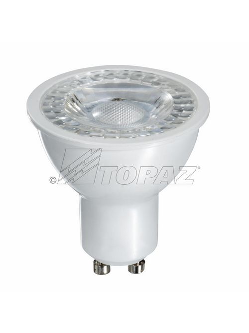 Product image for TPZ LGU10/5/850/D-62 1/10/100-PK 5W