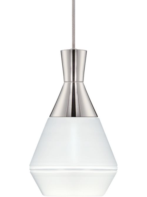 Product image for SATCO 62-493 TEMPEST LED PENDANT