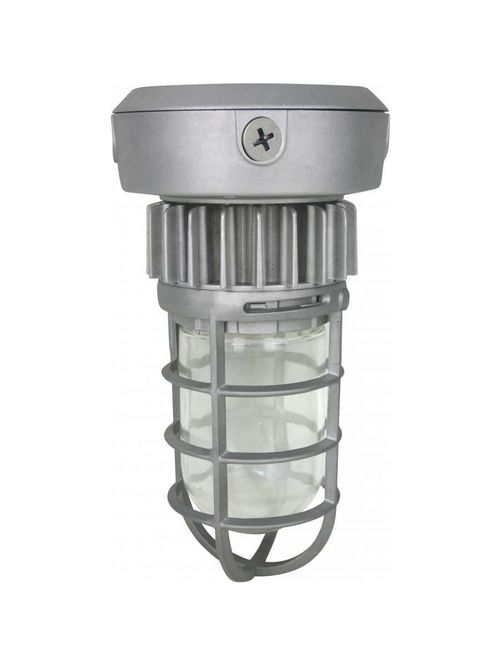 Product image for SATCO 65/079 LED VAPOR PROOF CEILIN