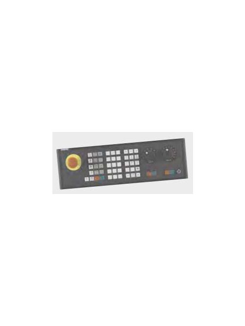 S-A 6FC52030AF220AA2 MCP 483C,MPI, S-A 6FC52030AF220AA2 MCP 483C,MPI,