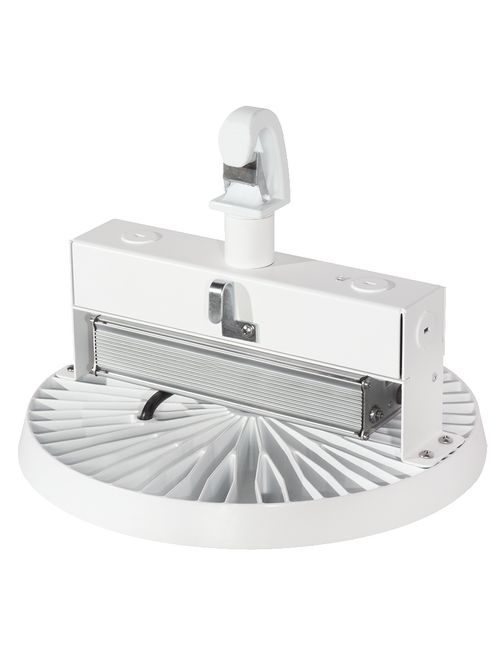 RAB HAYBAY180/D10 HAYBAY 180W COOL RAB HAYBAY180/D10 HAYBAY 180W COOL