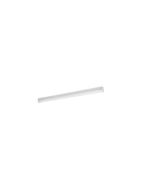 SYL STRIP1A/032UNVD850/48S/WH/74776 SYL STRIP1A/032UNVD850/48S/WH/74776