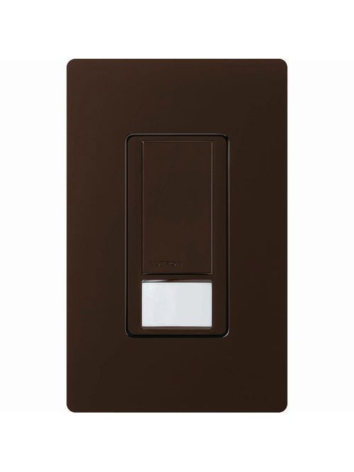 Product image for LUT MS-OPS6M2U-DV-BR MSTRO OCC 6A S