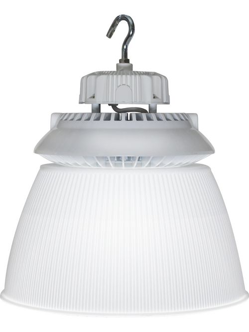 Product image for EIKO BAY-REFLECTOR-CV16 CLOUDVEIL R