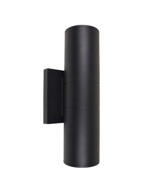 Product image for SATCO 62/1144 2 Light LED Large Up/