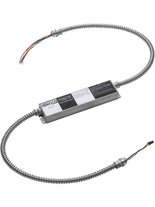 LITH PS1055CP-FMC-M9 Battery Pack LITH PS1055CP-FMC-M9 Battery Pack