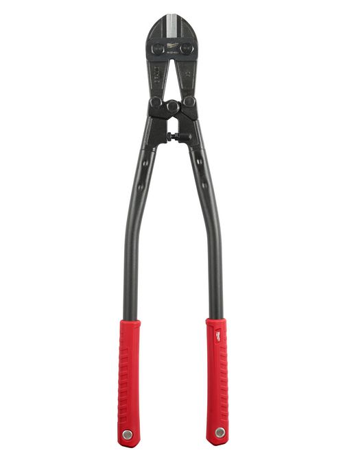 Milwaukee 48-22-4024 24" Bolt Cutter Milwaukee 48-22-4024 24" Bolt Cutter