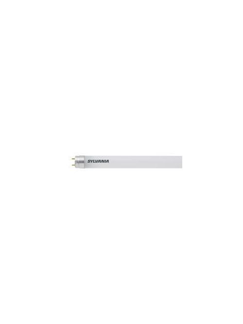 SYL LED13T8L48DIM850SUBG8/75511 LED SYL LED13T8L48DIM850SUBG8/75511 LED
