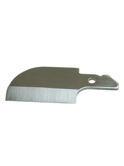 Product image for GRN 864QRBL BLADE REPLACEMENT FOR 8