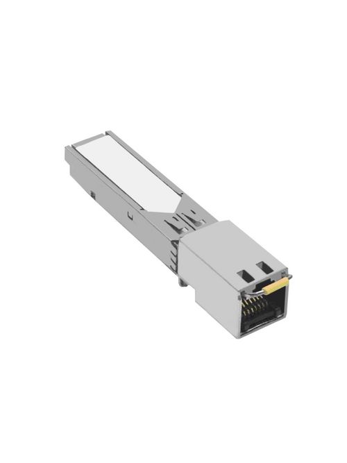 Product image for SQD 490NAC0100 connector, Modicon M