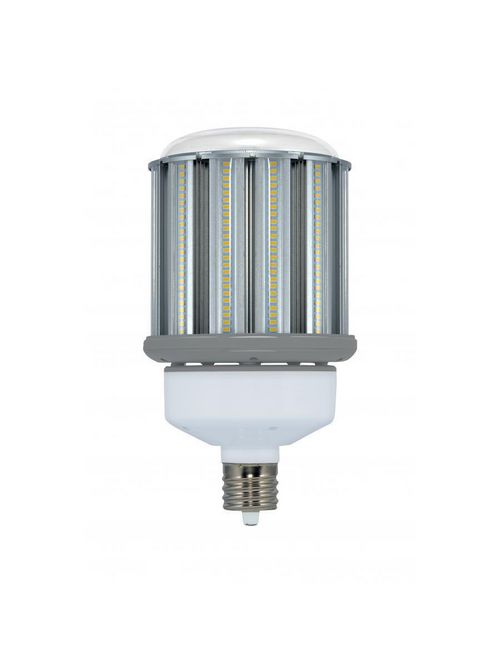 Product image for Satco S29397 120 Watt - LED HID Replacement; 5000K; Mogul extended base; 100-277 Volt