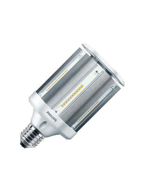 Product image for PHIL 463364 40ED28/LED/730/ND 120-2