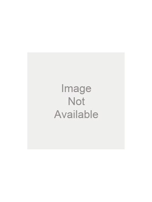 Product image for Klein Z00007 2-Piece Pliers / Tester Kit