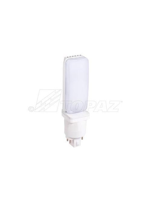 Product image for TPZ LPLT12D/827/H-89 1/10/50-PK 12W