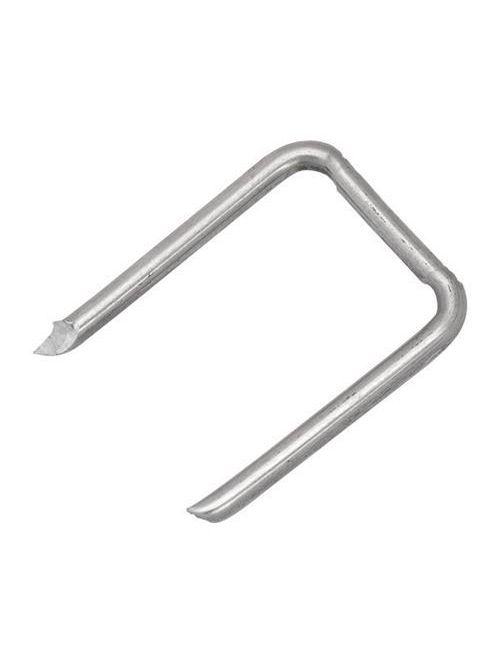 Product image for MADISON 35-1 SERVICE ENTRANCE STAPL