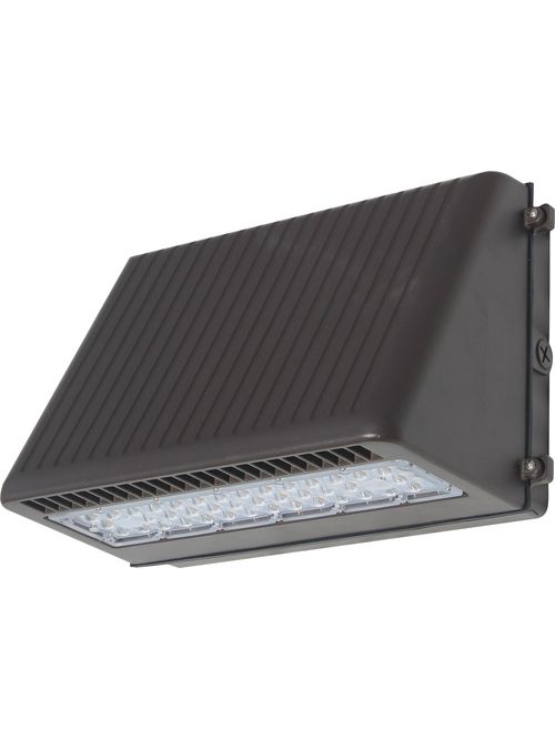 Product image for EIKO WPT1-55/840-BZ-U LITESPAN WALL