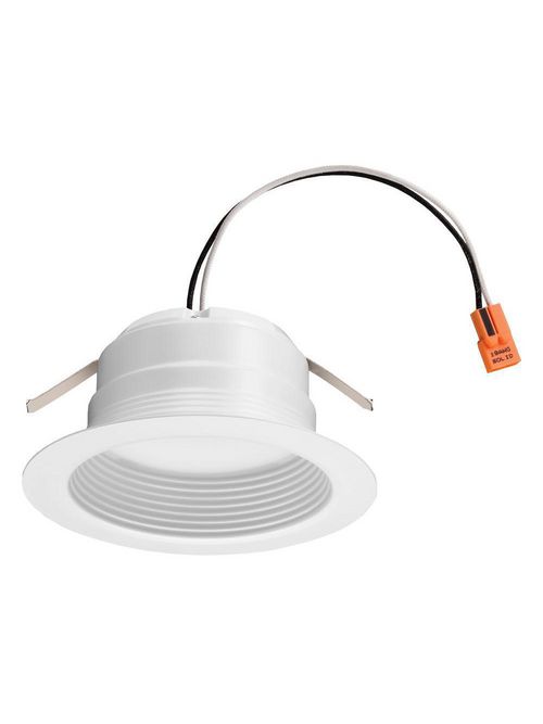 Lithonia 4BEMW-LED-30K-90CRI-M6 4