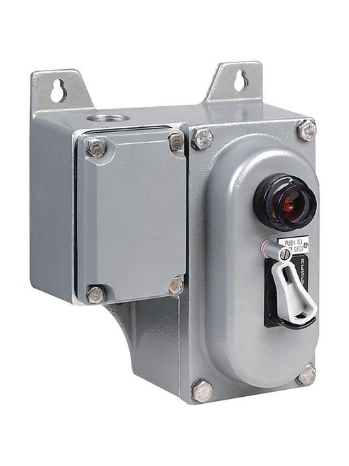 KLRK GFCS30202 2P 30MILLIAMTRIP 20B KLRK GFCS30202 2P 30MILLIAMTRIP 20B