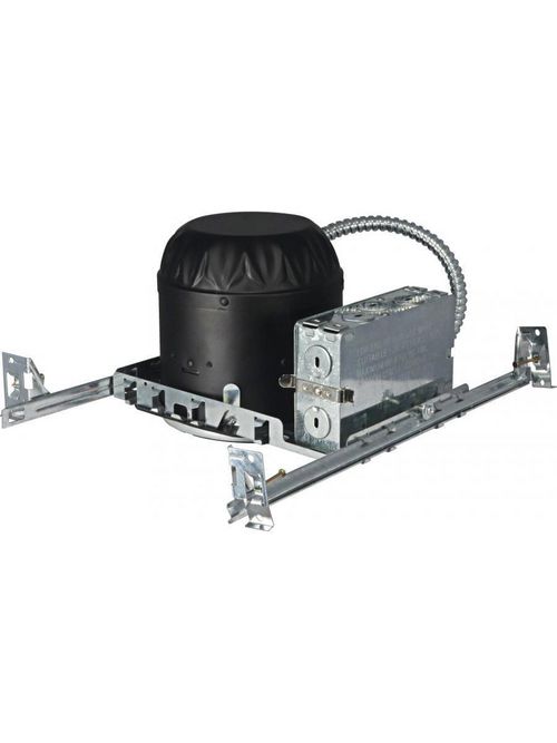 SATCO S9540 5/6" CAN / NEW CONTRUCT SATCO S9540 5/6" CAN / NEW CONTRUCT