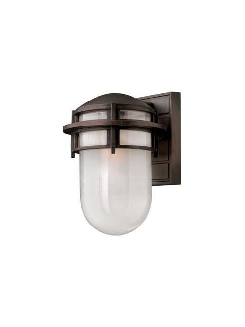 Product image for FLUORESCENT WALL MOUNT LIGHT FIXTURE