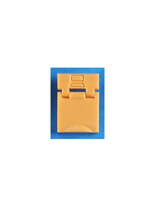 Product image for COLORED SHUTTER