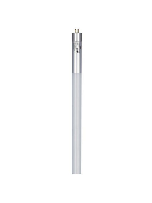 SATCO S8691 13T5/LED/46-840/BP/HE/1 SATCO S8691 13T5/LED/46-840/BP/HE/1