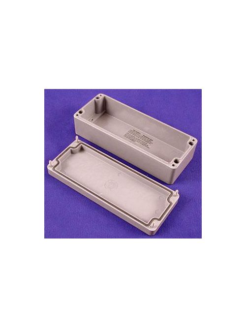 Product image for ENCLOSURE