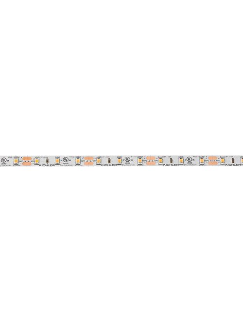 Kichler 4T116S50WH 12V Stand Dry 5000K Product image for Kichler 4T116S50WH 12V Stand Dry 5000K