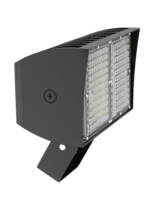 RAB PIPXL70TY/D10 PIPXL 70W WMLED12 RAB PIPXL70TY/D10 PIPXL 70W WMLED12