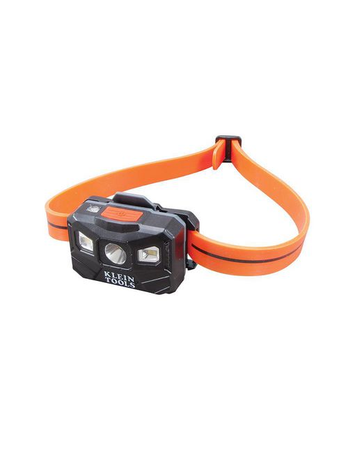 KLEIN 56034 Rechargeable Auto-Off H KLEIN 56034 Rechargeable Auto-Off H