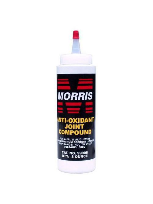 Product image for 8OZ ANTI-OXIDANT